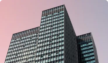 Latest Blogs - 海星直播