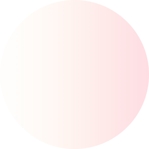 海星直播App - 海星直播